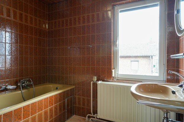 Medium property photo - Bredeweg 17, 6262 NX Banholt